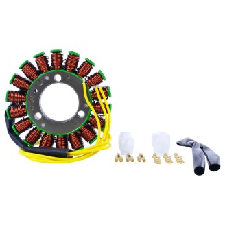 Spare parts and accessories MAGNETI MARELLI | Amotorbike.com