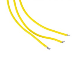 Stator Kawasaki Er-5/Kle 500/Gpz-S for KAWASAKI EN500/ ER-5 97-05/ GPZ 92-03/ KLE 95-07 Stators MAGNETI MARELLI