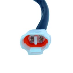 Statore Ktm Sx-F 250/450 per KTM SX-F 250/4 50 nd Estatores MAGNETI MARELLI