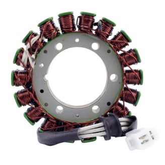 Pièces détachées et accessoires MAGNETI MARELLI | Amotorbike.com