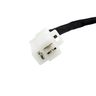 Stator Ducati Superbike 1198/1098/749 04-11 for DUCATI Superbike 749 /S/R 04-06 and other model Stators MAGNETI MARELLI