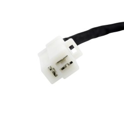 Stator Ducati Superbike 1198/1098/749 04-11 for DUCATI Superbike 749 /S/R 04-06 and other model Stators MAGNETI MARELLI