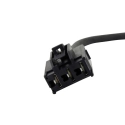 Statore Kawasaki Z750/800/1000 per KAWASAKI Z750 07-12 e altri modelli Estatores MAGNETI MARELLI