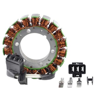 Pièces détachées et accessoires MAGNETI MARELLI | Amotorbike.com