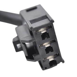 Statore Honda Silver Wing 60002-13- Silver Wing 400 06-09 per HONDA Silver Wing 600 02-13 e altri modelli Estatores MAGNETI MARELLI