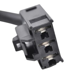 Statore Honda Silver Wing 60002-13- Silver Wing 400 06-09 per HONDA Silver Wing 600 02-13 e altri modelli Estatores MAGNETI MARELLI