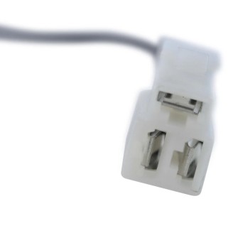 Stator Yamaha FZ6 Fazer 04-09 for YAMAHA FZ6 600 04-09 Stators MAGNETI MARELLI