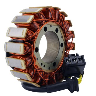 Spare parts and accessories MAGNETI MARELLI | Amotorbike.com