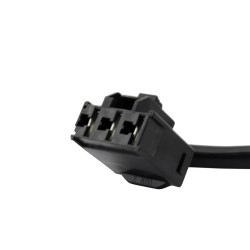 Statore Honda Cbr 600F 01-06 per HONDA CBR 600F 01-06 e altri modelli Estatores MAGNETI MARELLI