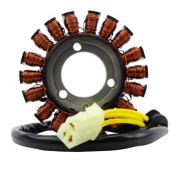 Stator Suzuki Gsx-R 600/75006-17 for SUZUKI GSX-R 600/750 06-17 Stators MAGNETI MARELLI