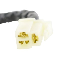 Statore Suzuki Gsx-R 600/75006-17 per SUZUKI GSX-R 600/750 06-17 Estatores MAGNETI MARELLI