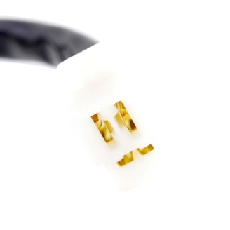 Stator Yamaha XV535 Virago 88-01 for YAMAHA XV535 Virago 88-01 and other model Stators MAGNETI MARELLI