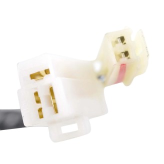 Statore Yamaha XVS650 Dragstar Classic 97-02 per YAMAHA XVS650 Drag Star 97-02 e altri modelli Estatores MAGNETI MARELLI