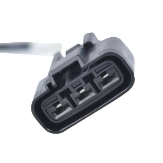 Statore Yamaha Yzf-R1 02-03 per YAMAHA YZF-R1 02-03 Estatores MAGNETI MARELLI