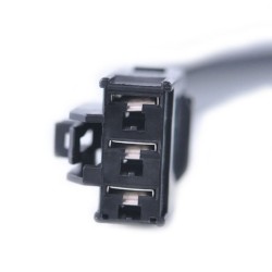 Stator Yamaha Yzf-R6 06-20 for YAMAHA YZF R6 06-20 Stators MAGNETI MARELLI