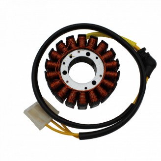 Pièces détachées et accessoires MAGNETI MARELLI | Amotorbike.com