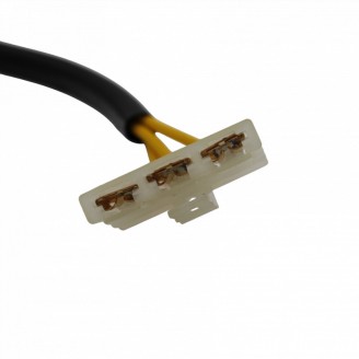 Statore Ktm Duke 125 10-23 per KTM Duke 125 10-23 e altri modelli Stators MAGNETI MARELLI