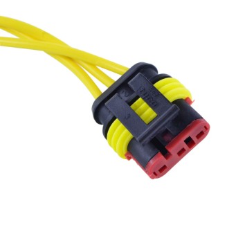 Stator Honda Xlv Varadero 12501-06 for HONDA XLV Varadero 125 01-06 and other model Stators MAGNETI MARELLI