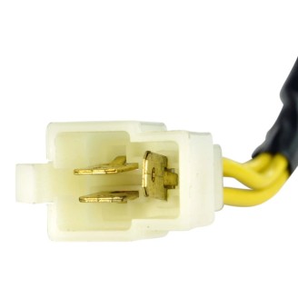 Stator Hondagl 1000 Goldwing 75-79 for HONDA GL 00/00/00 75-87 Stators MAGNETI MARELLI