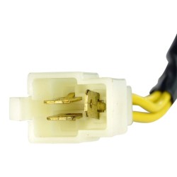 Statore Hondagl 1000 Goldwing 75-79 per HONDA GL 00/00/00 75-87 Estatores MAGNETI MARELLI