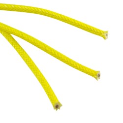 Statore Kawasakininja Zx-9R 98-03 per KAWASAKI ZX-9R 98-03 e altri modelli Statori MAGNETI MARELLI