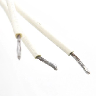 Stator Suzukigsxr 600 04-05 for SUZUKI GSX-R 00 01-05 and other model Stators MAGNETI MARELLI