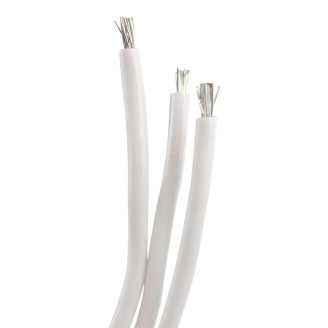 Statore Yamahatdm 850 92-93 per YAMAHA TDM 850 91-95 e altri modelli Estatores MAGNETI MARELLI