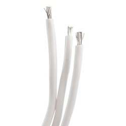 Statore Yamahatdm 850 92-93 per YAMAHA TDM 850 91-95 e altri modelli Estatores MAGNETI MARELLI