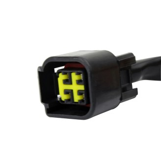 Statore Suzukidr-Z400 E 00-07 per SUZUKI DR-Z 400E 00-07 e altri modelli Estatores MAGNETI MARELLI