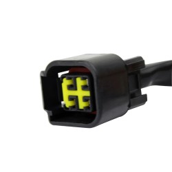 Statore Suzukidr-Z400 E 00-07 per SUZUKI DR-Z 400E 00-07 e altri modelli Estatores MAGNETI MARELLI