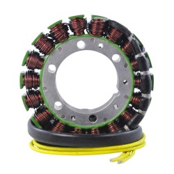 Statore Yamahav-Max 1200 93-07 per YAMAHA V-Max 00 86-01 Estatores MAGNETI MARELLI