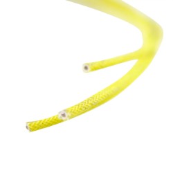 Statore Yamahav-Max 1200 93-07 per YAMAHA V-Max 00 86-01 Estatores MAGNETI MARELLI