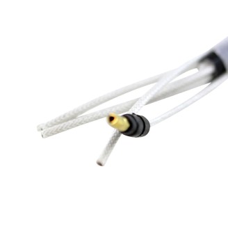 Stator Yamahavirago Xv 1100 86-97 for HONDA Transalp 600 87-99 and other model Stators MAGNETI MARELLI