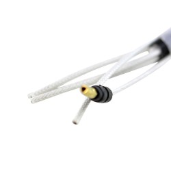 Statore Yamahavirago Xv 1100 86-97 per HONDA Transalp 600 87-99 e altri modelli Estatores MAGNETI MARELLI