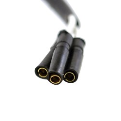 Statore Suzukigs 500 E 89-00 per SUZUKI GS 500 E 89-00 e altri modelli Stators MAGNETI MARELLI