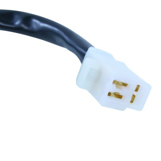 Statore Yamaharoad Star 1700 04-09 per YAMAHA Road Star 00 99-03 e altri modelli Estatores MAGNETI MARELLI