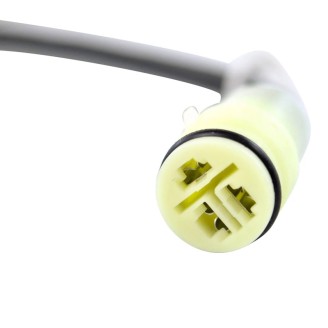 Statore Kawasakininja Zx-12R 02-03 per KAWASAKI ZX-12R Ninja 02-03 Stators MAGNETI MARELLI