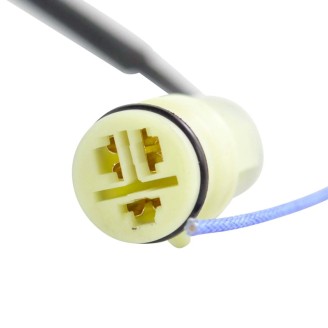 Statore Kawasakininja Zx-12R 00-01 per KAWASAKI ZX-12R Ninja 00-01 Estatores MAGNETI MARELLI