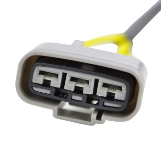 Statore Kawasakininja Zx-10R 08-10 per KAWASAKI ZX-10R Ninja 08-10 Estatores MAGNETI MARELLI