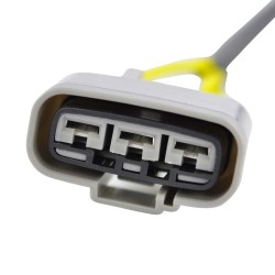 Statore Kawasakininja Zx-10R 08-10 per KAWASAKI ZX-10R Ninja 08-10 Estatores MAGNETI MARELLI