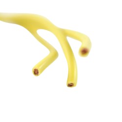 Statore Hondacbr 954 Rr 02-03 per HONDA CBR 900 RR 954 02-03 Estatores MAGNETI MARELLI