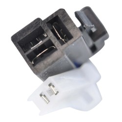 Statore Suzukiboulevard VL1500 05-09 per SUZUKI VL 00 Boulevard 05-09 Estatores MAGNETI MARELLI