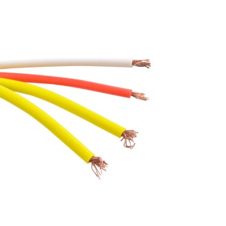 Stator Suzukirm 125 96-97 for SUZUKI RM 125 96-97 and other model Stators MAGNETI MARELLI