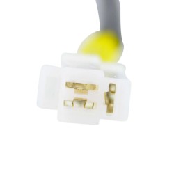 Statore Suzukigsx-R 600/750 00-03 per SUZUKI GSX-R 600 02-03 e altri modelli Estatores MAGNETI MARELLI