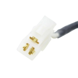 Statore Yamahayzf R6 600 03-05 per YAMAHA YZF R6 03-05 Estatores MAGNETI MARELLI