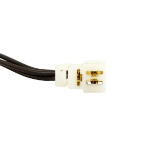 Stator Triumphamerica 900 08-20 for TRIUMPH Scrambler 900 EFI 06-17 and other model Stators MAGNETI MARELLI