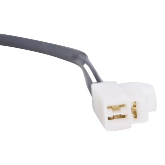 Stator Triumphdaytona 955I 02-06 for TRIUMPH Daytona 955i 02-06 Stators MAGNETI MARELLI