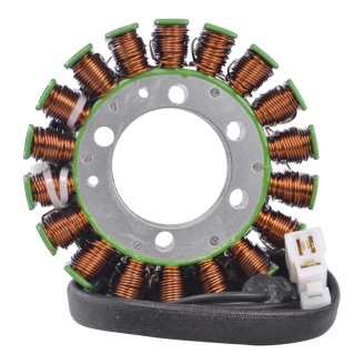 Stator Triumphspeed Triple 1050 05-10 for TRIUMPH Speed Triple 50 04-11 Stators MAGNETI MARELLI