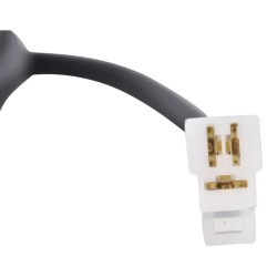 Statore Triumphspeed Triple 1050 05-10 per TRIUMPH Speed Triple 50 04-11 Estatores MAGNETI MARELLI