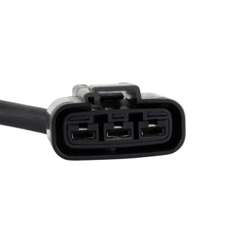 Stator Triumphrocket Iii 2300 06-18 for TRIUMPH Rocket III 00 06-18 Stators MAGNETI MARELLI